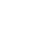 Animated illustration